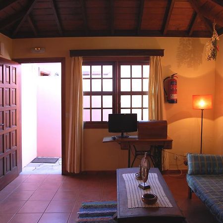 Casa Bana 2 Villa เอลปาโซ ภายนอก รูปภาพ